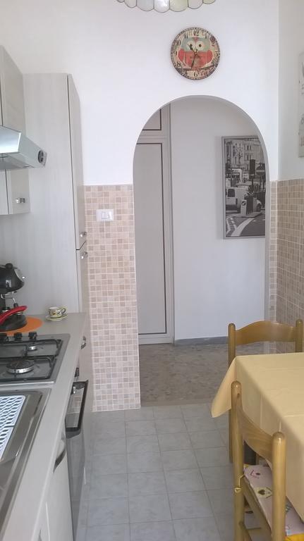 Casa All'Acquedotto Róma Kültér fotó