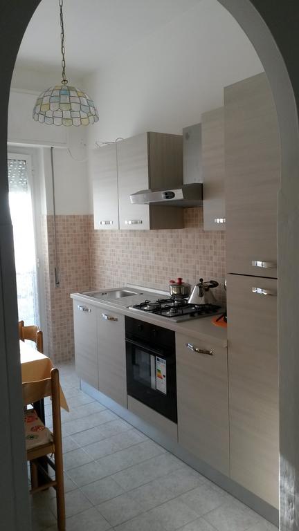 Casa All'Acquedotto Róma Kültér fotó